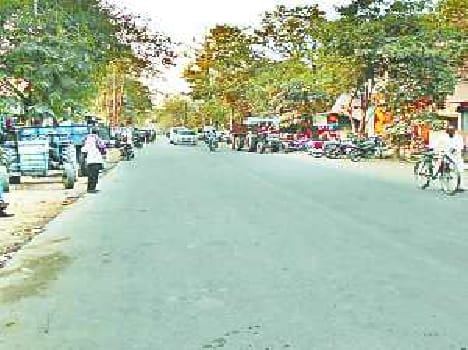 four-lane road will bypass Jaam